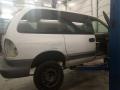 Kuva2: Chrysler Voyager (Dodge Caravan) 3,3 V6