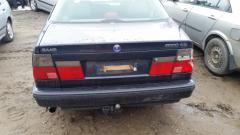 Saab 9000 2.0t