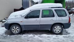 Mazda Tribute 2.0i 4wd