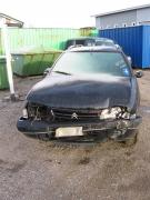 Citroen Zx 1.9 TD 66kW