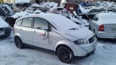 Audi A2 1.4 / AUA