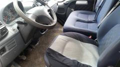 Fiat Ducato 2.0JTD