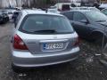 Kuva 2: Honda Civic 2005