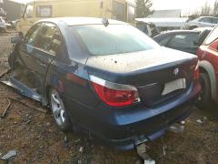 BMW 525 E60/61 -04