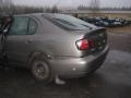 Kuva 2: Nissan Primera P11 4.DOOR HB 2000