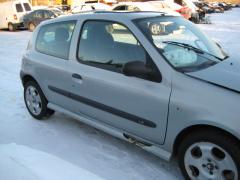 Renault Clio 1.4 RT 2.door