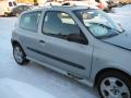 Kuva2: Renault Clio 1.4 RT 2.door