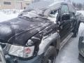 Kuva 2: Toyota Hilux Avolava 2.5 D-4D 4WD XTRA CAB 2005