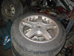Citroen Xantia Break 1,9td