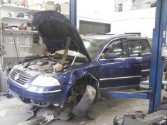 Volkswagen Passat 2.8 4-MOTION farmari -03