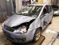 Kuva 2: Ford Focus C-Max 1.6i 74kW MPV -04 2004