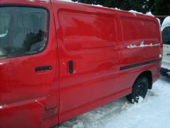 Toyota Hiace 2.5 TD 2 KD automatic