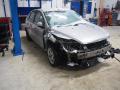 Kuva 2: Ford Focus 1.6 man. hb -11 2011