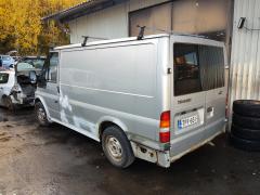 Ford Transit 2.0DI