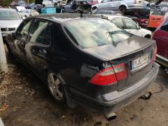 Saab 9-5 3.0tid
