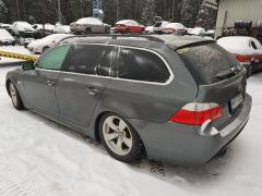 BMW 5-sarja E61 530D