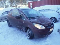 Mitsubishi Colt 3D HB 1.3i MT5