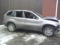 Kuva 2: BMW X5 3,0D -04  2004