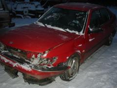 Saab 900