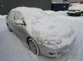 Kuva2: Toyota Corolla 02-07 (E120) 1.6VVT-i