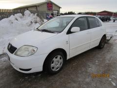 Toyota Corolla 1.4 VVT-i sed.-04