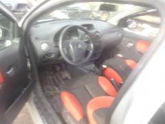 Citroen C2