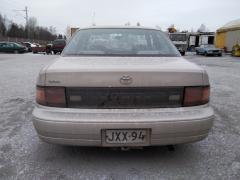 Toyota Camry 2.2XL-SXV10L-AEPDK - 92