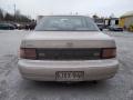 Kuva 2: Toyota Camry 2.2XL-SXV10L-AEPDK - 92 1992