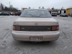 Toyota Camry 2.2XL-SXV10L-AEPDK - 92