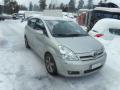 Kuva2: Toyota Corolla Verso 5D MPV 2.0D-4D MT5