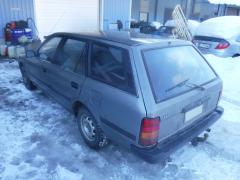 Toyota Carina II AT171 5D STW 1.6 XLi MT5