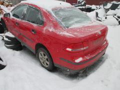 Saab 9-3 ver 2 03-07