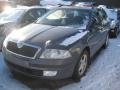 Kuva2: Skoda Octavia 1.9tdi farkku