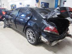 BMW E65 730d -05
