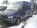 Kuva 2: Ford Transit 300L puolipitk puolikorkea 2,0TD -05  2005