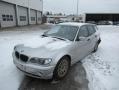 Kuva 2: BMW 320 D E46 Touring -02 2002