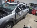 Kuva 2: Kia Sorento 2.5crdi aut. -06 2006