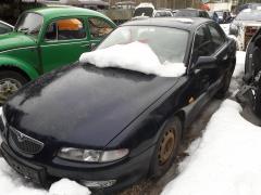 Mazda Xedos 6