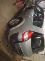 Renault Scnic