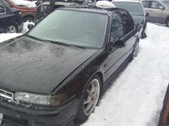 Honda Accord 2,0 -91