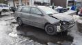 Kuva2: Toyota Corolla 02-07 (E120) 1.6VVT-i