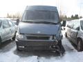 Kuva 2: Ford Transit 2.0dtci  2006