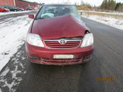 Toyota Corolla 1.6 VVT-i sedan-06