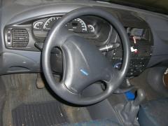 Fiat Brava