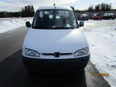 Peugeot Partner 2.0 -02