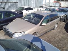 Citroen C5 2.0 Kombi -05