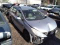 Kuva 2: Peugeot 307 1.6 Wagon -06 2006