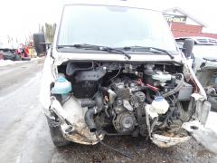 Volkswagen Lt 35 2.8 TDI