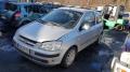 Kuva2: Hyundai Getz 1.3 2004