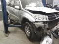 Kuva 2: Toyota Rav 4 2,0 -03  2003